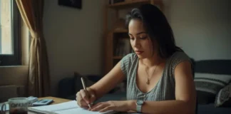Como criar uma rotina de busca por emprego sem desistir no caminho