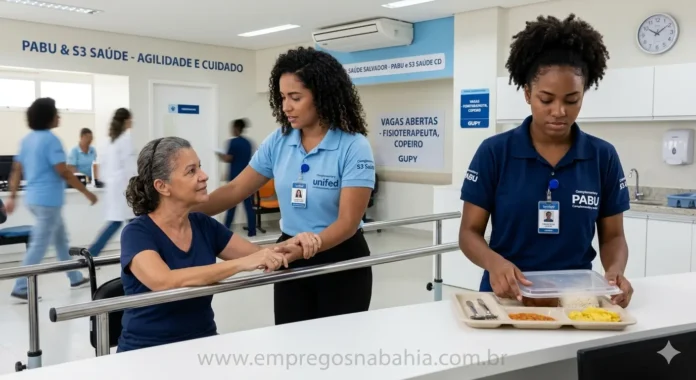 S3-Saude-Vagas-696x380.webp