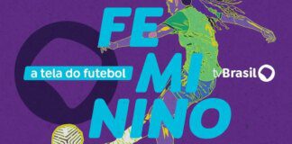 SP: TV Brasil fecha acordo para exibir 41 partidas de futebol feminino SP: TV Brasil fecha acordo para exibir 41 partidas de futebol feminino
