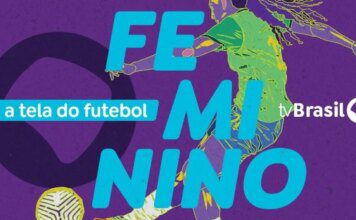 SP: TV Brasil fecha acordo para exibir 41 partidas de futebol feminino SP: TV Brasil fecha acordo para exibir 41 partidas de futebol feminino