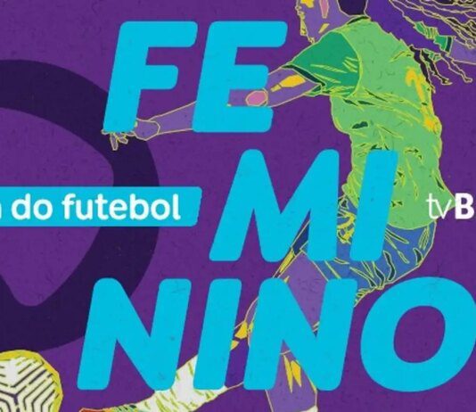 SP: TV Brasil fecha acordo para exibir 41 partidas de futebol feminino SP: TV Brasil fecha acordo para exibir 41 partidas de futebol feminino