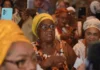 Salvador Registra Mais De 10 Mil Atendimentos à População Quilombola, Aponta Semur Salvador Registra Mais De 10 Mil Atendimentos à População Quilombola, Aponta Semur