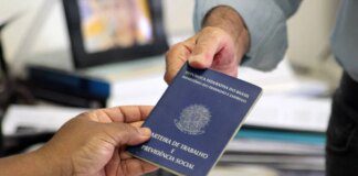Salvador Tem 315 Vagas De Emprego Pelo Simm Nesta Quinta-feira; Veja Como Se Candidatar Salvador Tem 315 Vagas De Emprego Pelo Simm Nesta Quinta-feira; Veja Como Se Candidatar