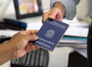 Salvador Tem 315 Vagas De Emprego Pelo Simm Nesta Quinta-feira; Veja Como Se Candidatar Salvador Tem 315 Vagas De Emprego Pelo Simm Nesta Quinta-feira; Veja Como Se Candidatar