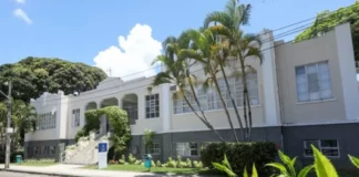 Santa Casa da Bahia reúne vagas de emprego em Salvador em diversas áreas; confira a lista