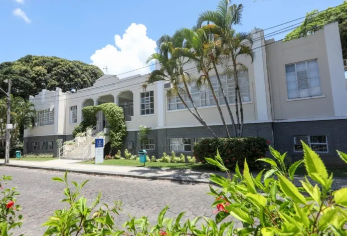 Santa-Casa-da-Bahia-nova-unidade-salvador-e1708814810348-696x473.webp