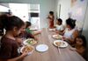 Serra Da Carnaíba Recebe Nova Cozinha Comunitária Serra Da Carnaíba Recebe Nova Cozinha Comunitária