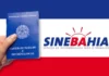 SineBahia abre vagas de emprego em Salvador, RMS e interior nesta Quinta-feira (08/10)