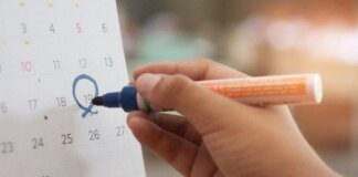 Ainda Dá Para Emendar Feriados Em 2026? Veja As Próximas Datas De Folga