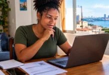 15 caminhos para voltar ao mercado de trabalho na Bahia