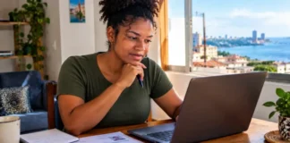 15 caminhos para voltar ao mercado de trabalho na Bahia