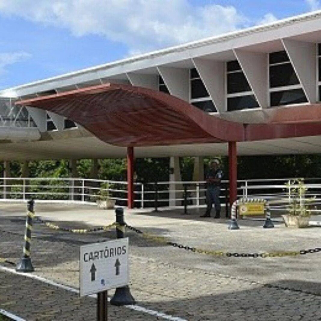 Tribunal Regional Eleitoral Suspende Contas Em Redes Sociais Por Fake News Contra Deputados