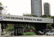 UFBA Se Destaca Com Cinco Pesquisas Premiadas No Prêmio Capes De Tese 2026 UFBA Se Destaca Com Cinco Pesquisas Premiadas No Prêmio Capes De Tese 2026