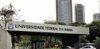 UFBA Se Destaca Com Cinco Pesquisas Premiadas No Prêmio Capes De Tese 2026 UFBA Se Destaca Com Cinco Pesquisas Premiadas No Prêmio Capes De Tese 2026