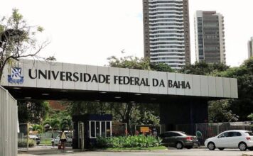 Governo Regulamenta 15,6 Mil Vagas Para Universidades E Institutos Federais UFBA Se Destaca Com Cinco Pesquisas Premiadas No Prêmio Capes De Tese 2026