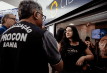 Vai Votar Em Outra Cidade? Veja Como Garantir Transporte Gratuito Na Bahia Vai Votar Em Outra Cidade? Veja Como Garantir Transporte Gratuito Na Bahia