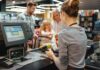 Alckmin Celebra Aumento Nas Compras De Alimentos Após Restrições às Bets