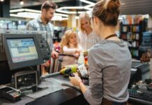 Alckmin Celebra Aumento Nas Compras De Alimentos Após Restrições às Bets