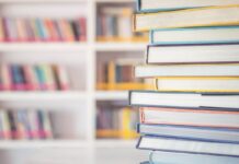 Interpretação é a base da prova de Linguagens do Enem; veja dicas