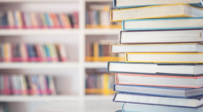 Interpretação é a base da prova de Linguagens do Enem; veja dicas