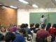 Aberta inscrição para seleção de professor elaborador do Enade 2027