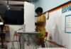 Vai Votar Mas Trabalha No Domingo? Saiba O Que Fazer