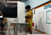Vai Votar Mas Trabalha No Domingo? Saiba O Que Fazer