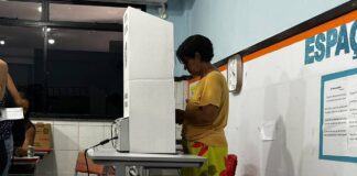 Vai Votar Mas Trabalha No Domingo? Saiba O Que Fazer