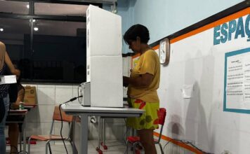 Vai Votar Mas Trabalha No Domingo? Saiba O Que Fazer