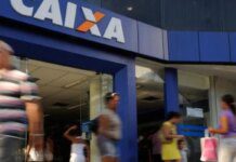 Saiba como ficam os serviços bancários no feriado do dia 12 de outubro