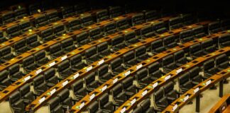 Sistema proporcional: entenda como os deputados são eleitos
