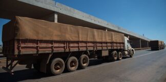 Transporte de produtos perigosos tem desafios na qualificação técnica