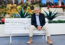 Apresentador Carlos Alberto De Nóbrega é Internado Com Infecção Viral Em São Paulo
