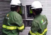 Escola de Eletricistas abre inscrições para Curso de formação gratuita