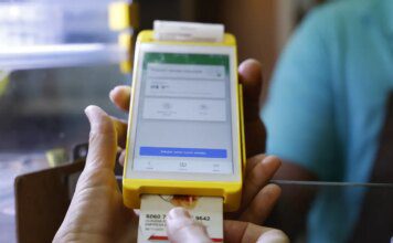 Reforma Tributária: 86% das notas fiscais destacam a CBS