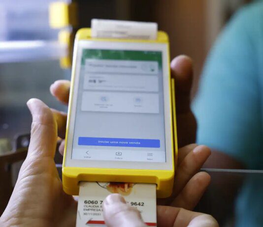 Reforma Tributária: 86% das notas fiscais destacam a CBS
