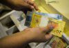 Dívida Pública Federal Chega A R$ 9,38 Trilhões Em Setembro