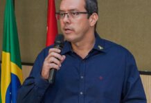 Dr. Furlan é eleito governador do Amapá em primeiro turno