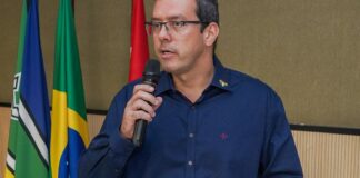 Dr. Furlan é eleito governador do Amapá em primeiro turno