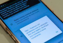 Anatel tem que explicar falhas em sites e apps da Justiça eleitoral