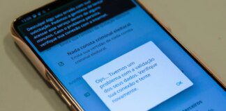 Anatel tem que explicar falhas em sites e apps da Justiça eleitoral