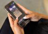 Cinemáximo Itinerante leva cursos gratuitos de edição de vídeo à Estrutural