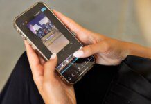 Cinemáximo Itinerante leva cursos gratuitos de edição de vídeo à Estrutural
