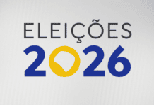 TV Globo cancela debate entre candidatos à Presidência da República