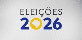 TV Globo cancela debate entre candidatos à Presidência da República