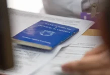 Aviva abre vagas em Mata de São João para Consultor de Turismo e Assistente Administrativo de Vendas