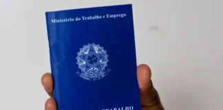 Loungerie abre 19 vagas temporárias para o Extra Natal em Salvador; veja cargos e salários
