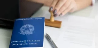 Genesis Biotec seleciona profissionais para duas vagas temporárias na Bahia