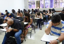 Prazo Para Preencher Questionário Do Enade 2026 Já Começou; Veja Quem Precisa Responder
