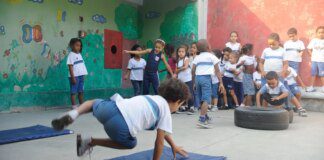 Escolas públicas têm até sábado para regularizar pendências com FNDE